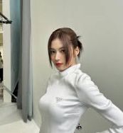 页面说明入口