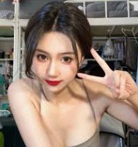 页面梳理说明