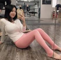 基础交付专区